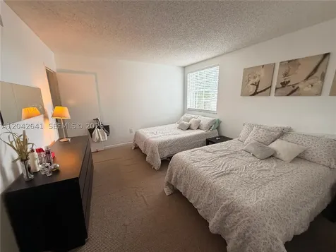 9731 Fontainebleau Boulevard Miami FL 33172