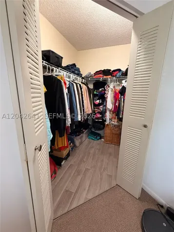 9731 Fontainebleau Boulevard Miami FL 33172