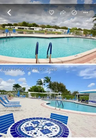 8555 NW 10th Street Plantation FL 33322