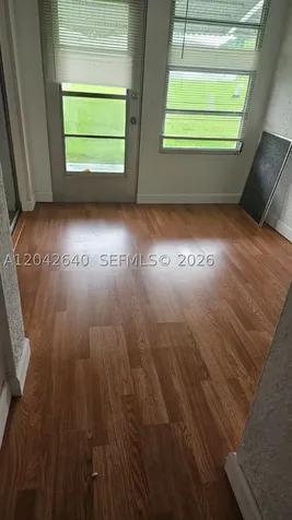8555 NW 10th Street Plantation FL 33322