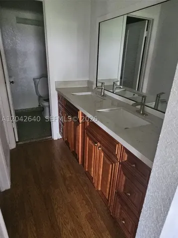 8555 NW 10th Street Plantation FL 33322