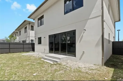 1171 NW 2nd Terrace Florida City FL 33034