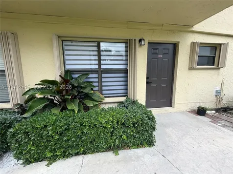 10008 NW 6th Street Pembroke Pines FL 33024