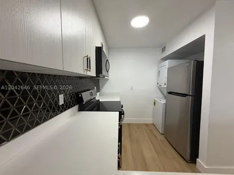 10008 NW 6th Street Pembroke Pines FL 33024