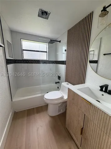 10008 NW 6th Street Pembroke Pines FL 33024