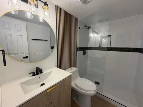 10008 NW 6th Street Pembroke Pines FL 33024