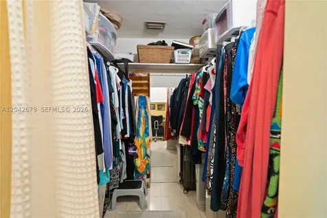 2851 Leonard Drive Aventura FL 33160