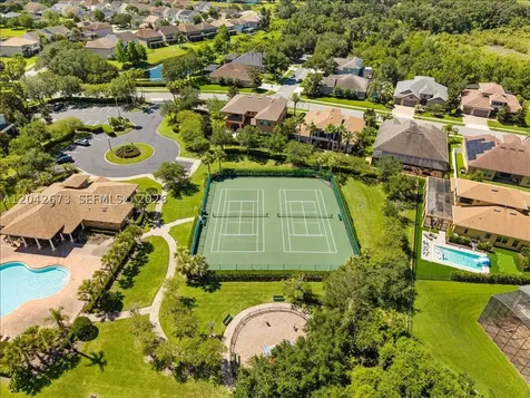 617 Marsh Reed Drive Winter Garden FL 34787