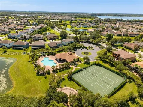 617 Marsh Reed Drive Winter Garden FL 34787