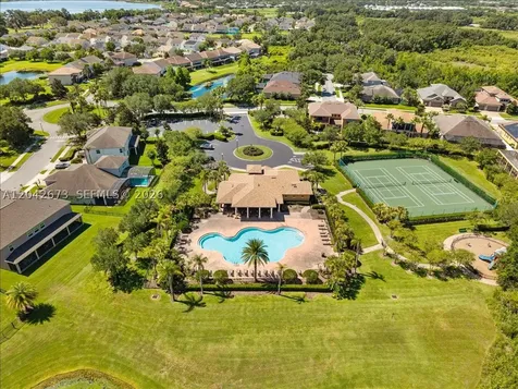 617 Marsh Reed Drive Winter Garden FL 34787