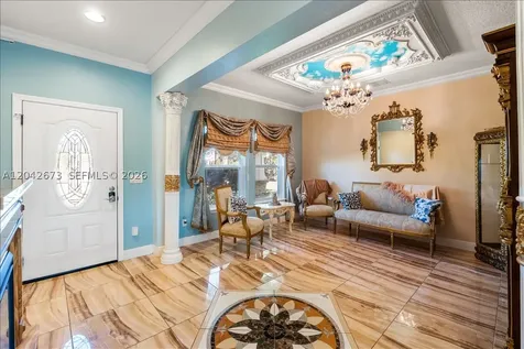 617 Marsh Reed Drive Winter Garden FL 34787
