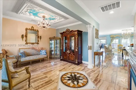 617 Marsh Reed Drive Winter Garden FL 34787