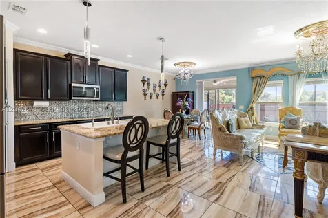 617 Marsh Reed Drive Winter Garden FL 34787