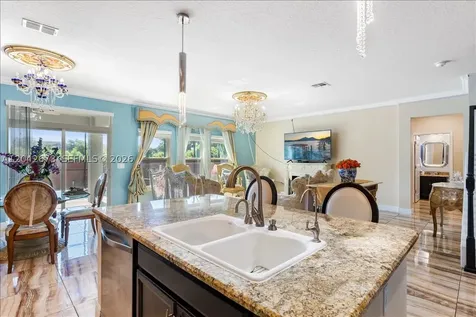 617 Marsh Reed Drive Winter Garden FL 34787