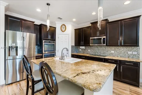 617 Marsh Reed Drive Winter Garden FL 34787