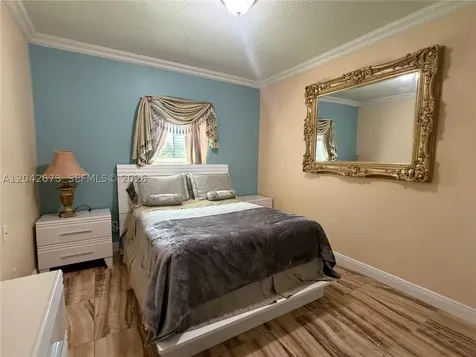 617 Marsh Reed Drive Winter Garden FL 34787