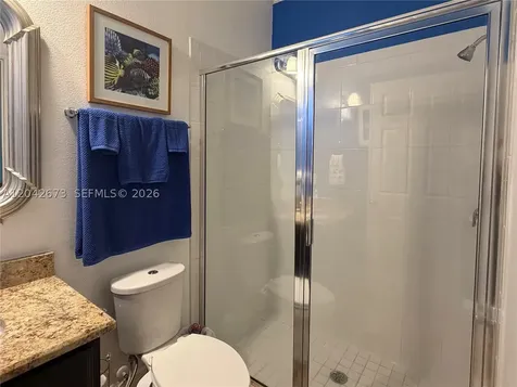 617 Marsh Reed Drive Winter Garden FL 34787