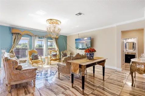 617 Marsh Reed Drive Winter Garden FL 34787