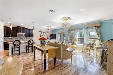 617 Marsh Reed Drive Winter Garden FL 34787