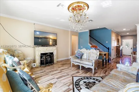 617 Marsh Reed Drive Winter Garden FL 34787