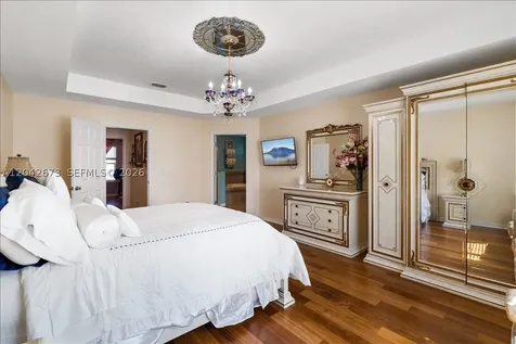 617 Marsh Reed Drive Winter Garden FL 34787