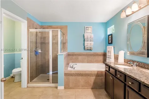 617 Marsh Reed Drive Winter Garden FL 34787
