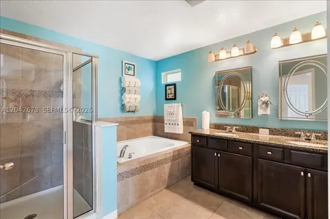 617 Marsh Reed Drive Winter Garden FL 34787