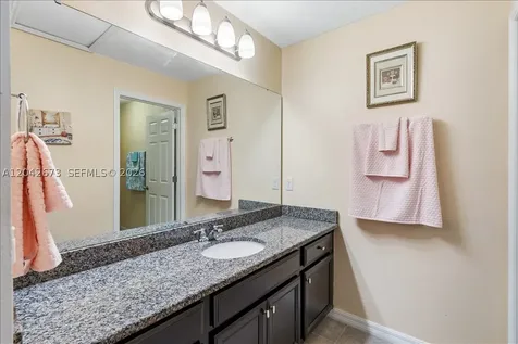 617 Marsh Reed Drive Winter Garden FL 34787
