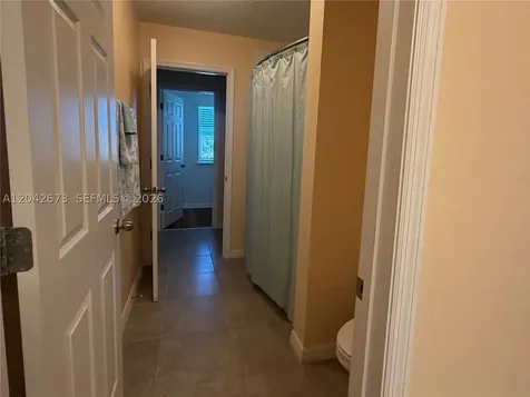 617 Marsh Reed Drive Winter Garden FL 34787