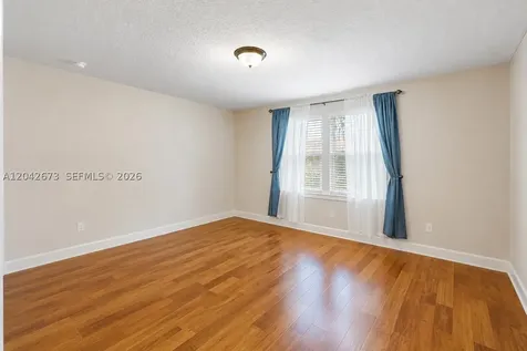 617 Marsh Reed Drive Winter Garden FL 34787