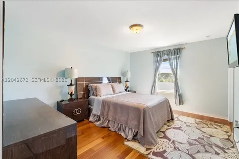 617 Marsh Reed Drive Winter Garden FL 34787