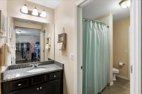 617 Marsh Reed Drive Winter Garden FL 34787