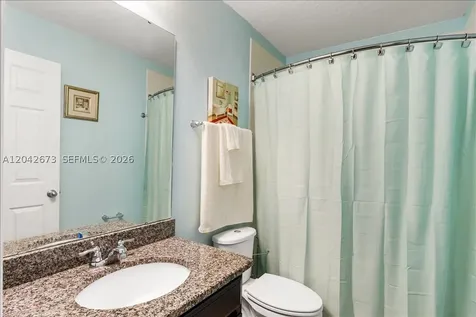 617 Marsh Reed Drive Winter Garden FL 34787