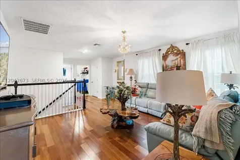 617 Marsh Reed Drive Winter Garden FL 34787