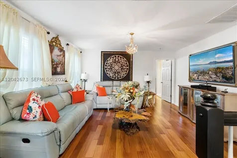 617 Marsh Reed Drive Winter Garden FL 34787