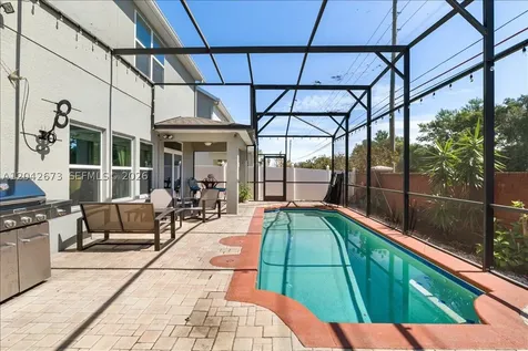 617 Marsh Reed Drive Winter Garden FL 34787