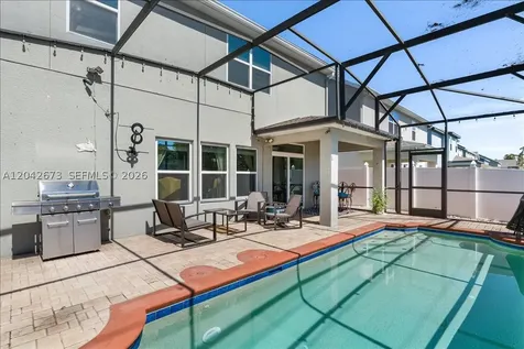 617 Marsh Reed Drive Winter Garden FL 34787