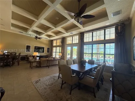 617 Marsh Reed Drive Winter Garden FL 34787