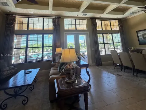 617 Marsh Reed Drive Winter Garden FL 34787