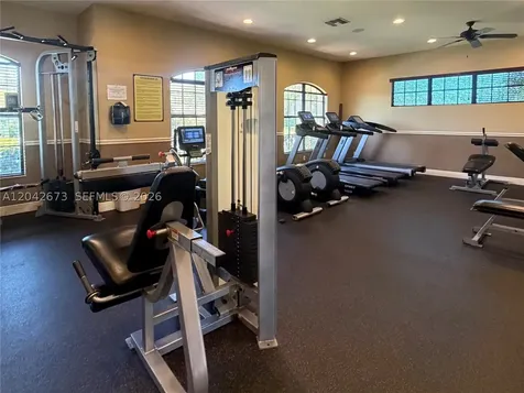 617 Marsh Reed Drive Winter Garden FL 34787