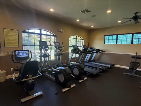 617 Marsh Reed Drive Winter Garden FL 34787