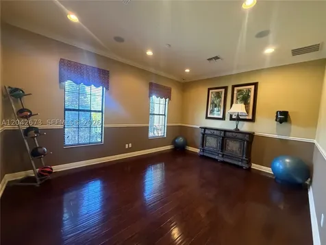 617 Marsh Reed Drive Winter Garden FL 34787