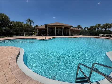 617 Marsh Reed Drive Winter Garden FL 34787