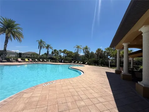 617 Marsh Reed Drive Winter Garden FL 34787