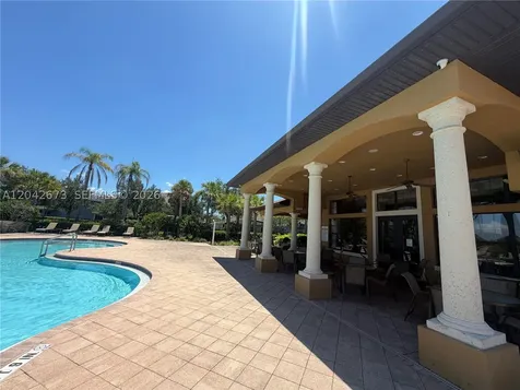 617 Marsh Reed Drive Winter Garden FL 34787