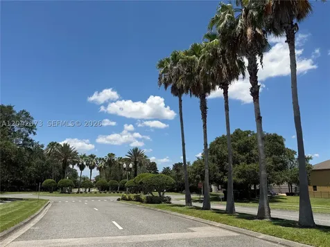 617 Marsh Reed Drive Winter Garden FL 34787