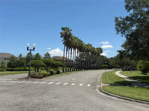 617 Marsh Reed Drive Winter Garden FL 34787