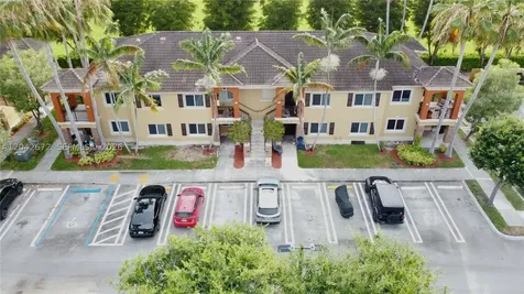 990 NE 33rd Terrace Homestead FL 33033