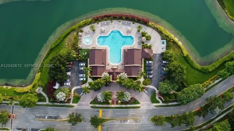 990 NE 33rd Terrace Homestead FL 33033