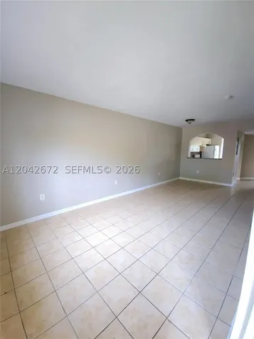 990 NE 33rd Terrace Homestead FL 33033